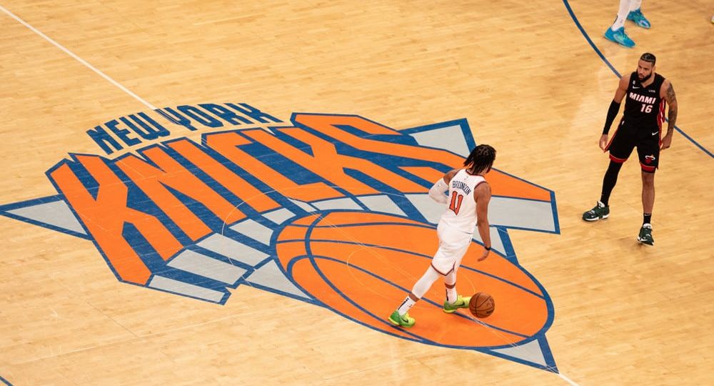 First FG Props December 5 - FG Props December 5 - NBA First FG Props - First FG bets