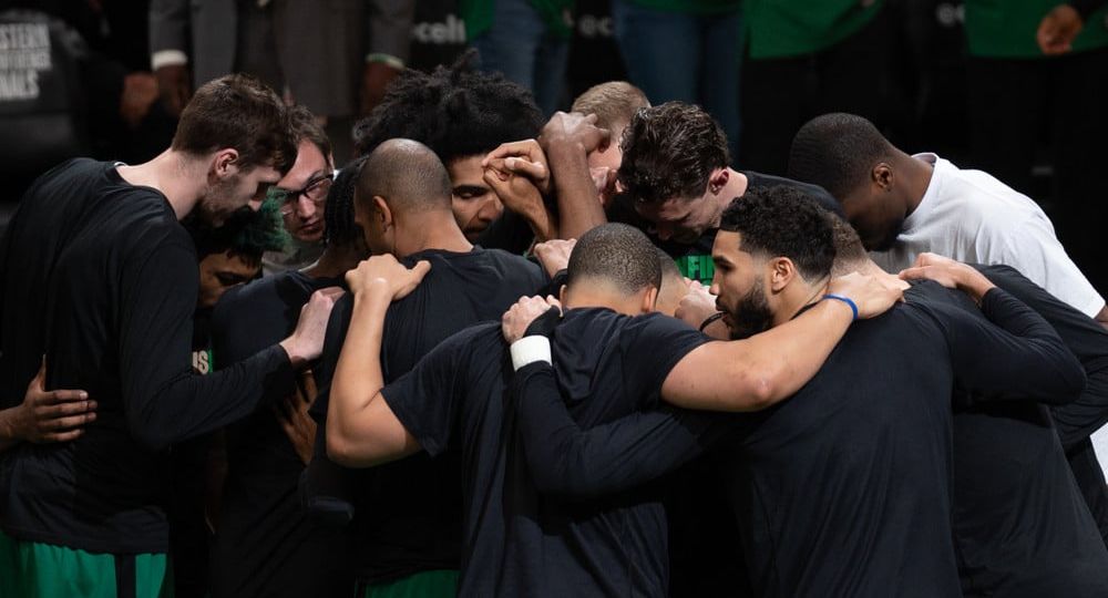 Underdog Plays for December 19 - NBA plays for December 19 - NBA Player Picks for December 19