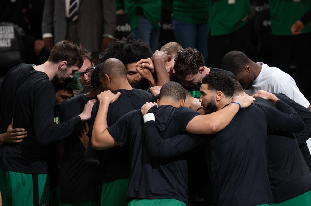 Underdog Plays for December 19 - NBA plays for December 19 - NBA Player Picks for December 19