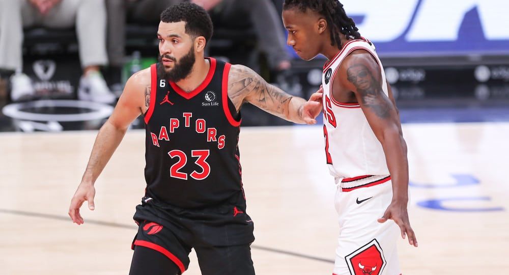 Underdog Plays for December 26 - NBA plays for December 26 - NBA Player Picks for December 26