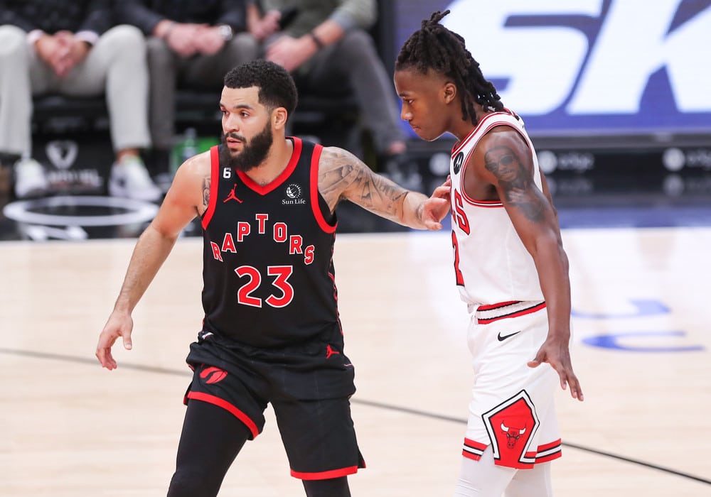 Underdog Plays for December 26 - NBA plays for December 26 - NBA Player Picks for December 26