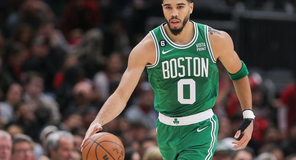 NBA Picks December 4, 2023