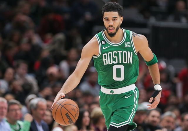 NBA Picks December 4, 2023