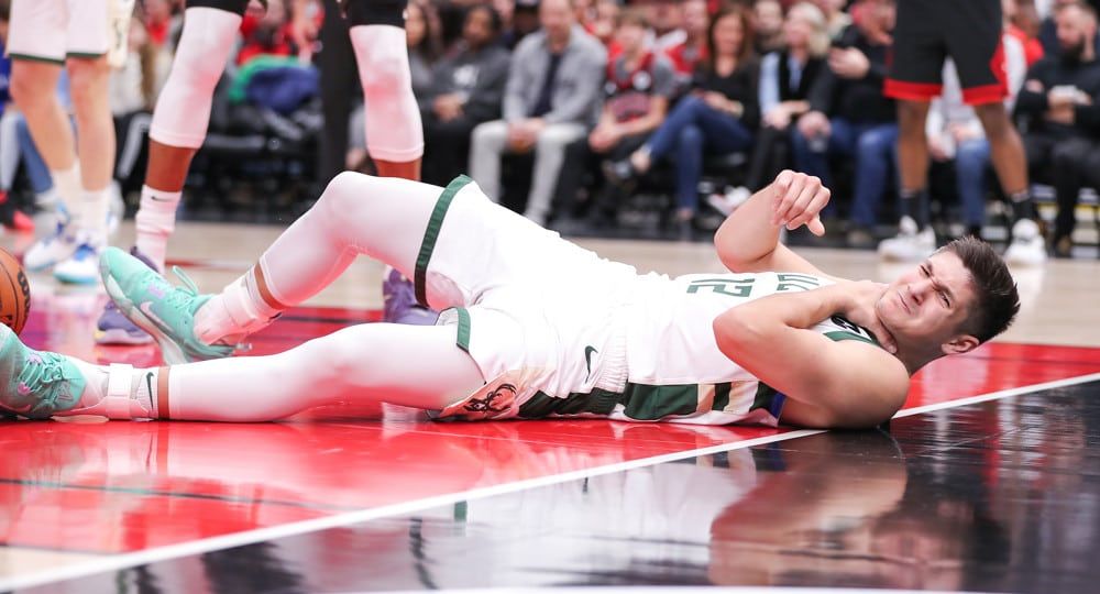 First FG Props December 27 - FG Props December 27 - NBA First FG Props - First FG bets