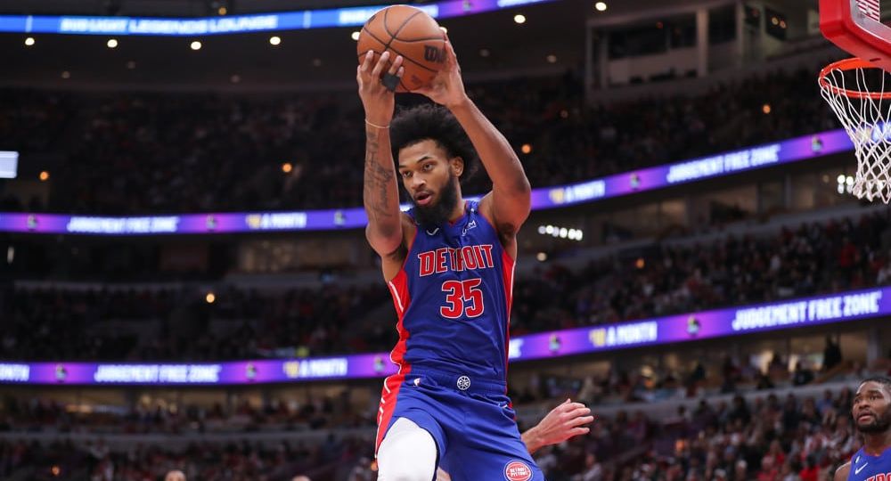First FG Props December 18 - FG Props December 18- NBA First FG Props - First FG bets