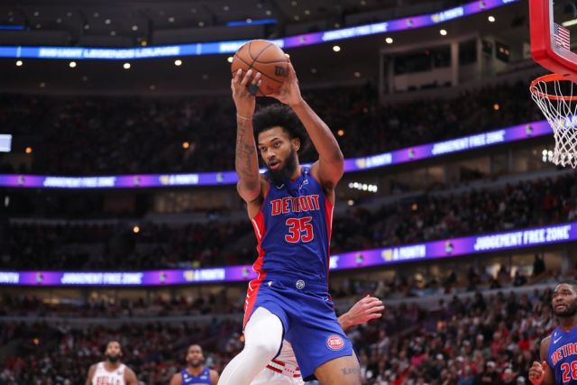 First FG Props December 18 - FG Props December 18- NBA First FG Props - First FG bets