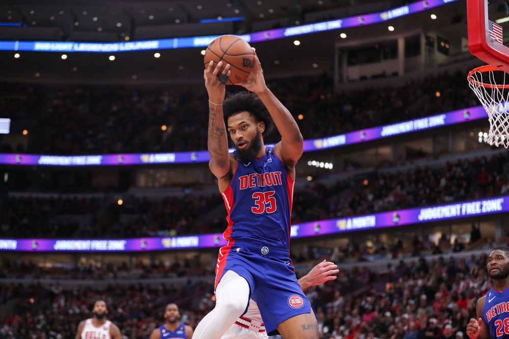 First FG Props December 18 - FG Props December 18- NBA First FG Props - First FG bets