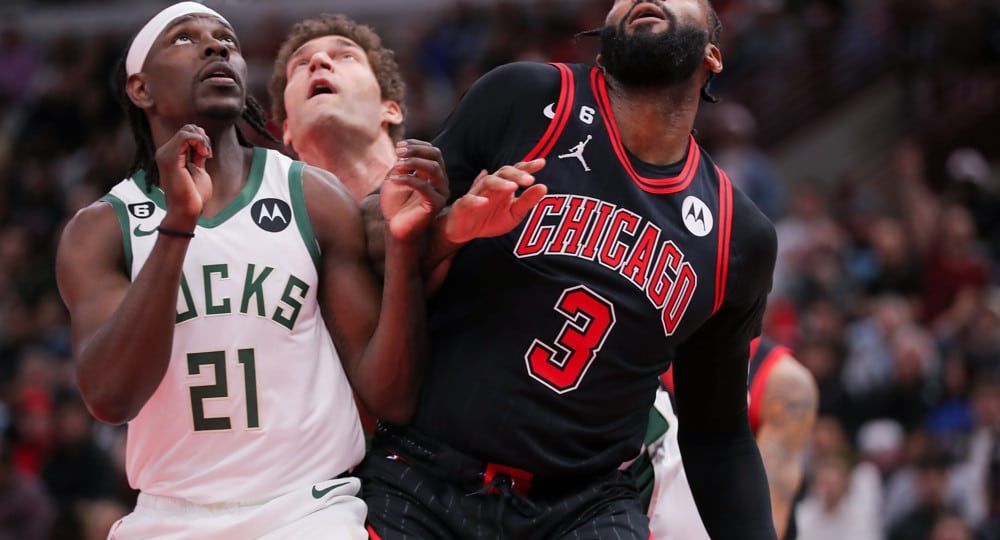 First FG Props December 12 - FG Props December 12 - NBA First FG Props - First FG bets