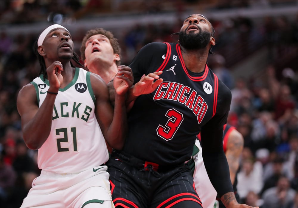 First FG Props December 12 - FG Props December 12 - NBA First FG Props - First FG bets