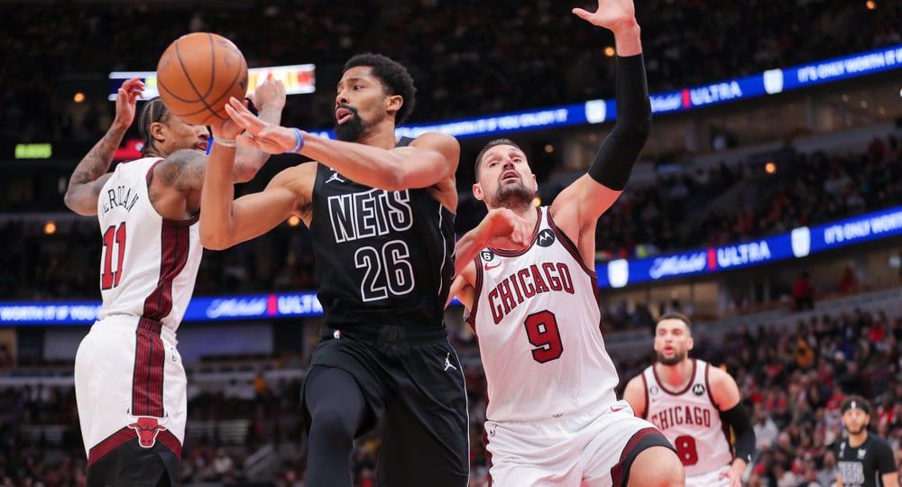 First FG Props December 16 - FG Props December 16- NBA First FG Props - First FG bets