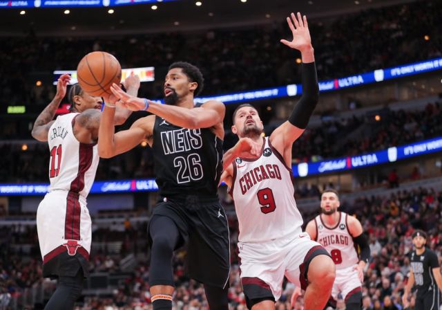 First FG Props December 16 - FG Props December 16- NBA First FG Props - First FG bets