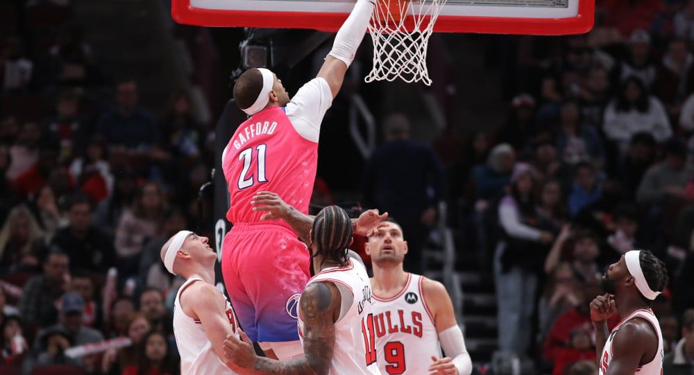 Underdog Plays for December 21 - NBA plays for December 21 - NBA Player Picks for December 21