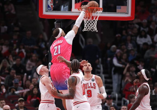 Underdog Plays for December 21 - NBA plays for December 21 - NBA Player Picks for December 21