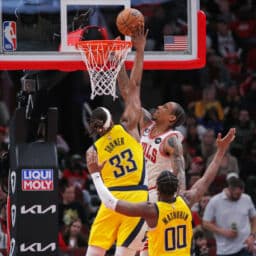 First FG Props December 9 - FG Props December 9 - NBA First FG Props - First FG bets