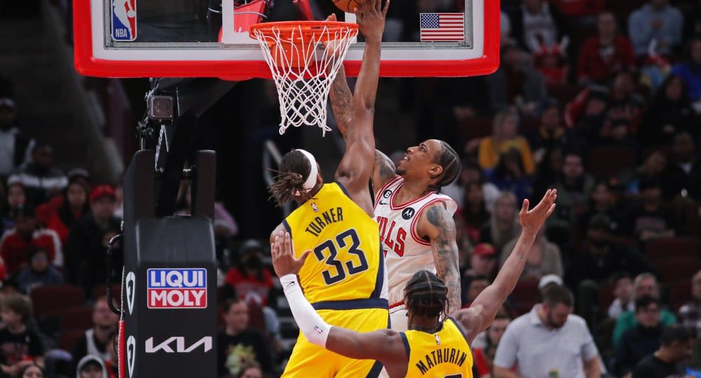 First FG Props December 9 - FG Props December 9 - NBA First FG Props - First FG bets