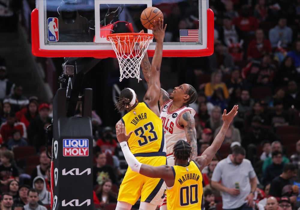 First FG Props December 9 - FG Props December 9 - NBA First FG Props - First FG bets
