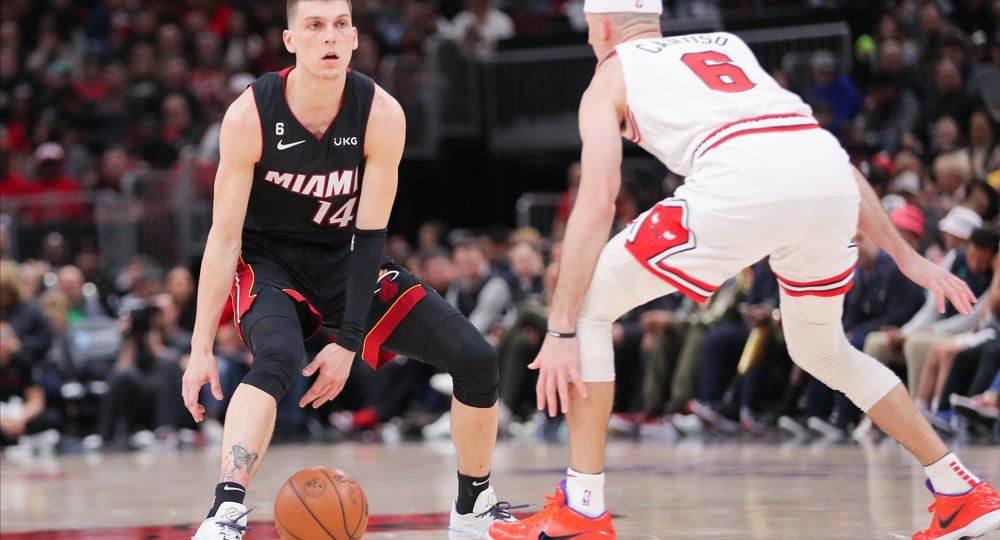 First FG Props January 1 - FG Props January 1 - NBA First FG Props - First FG bets