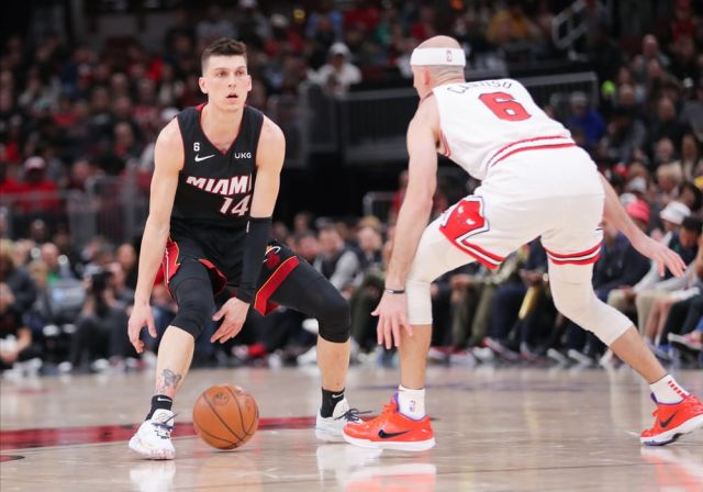 First FG Props January 1 - FG Props January 1 - NBA First FG Props - First FG bets