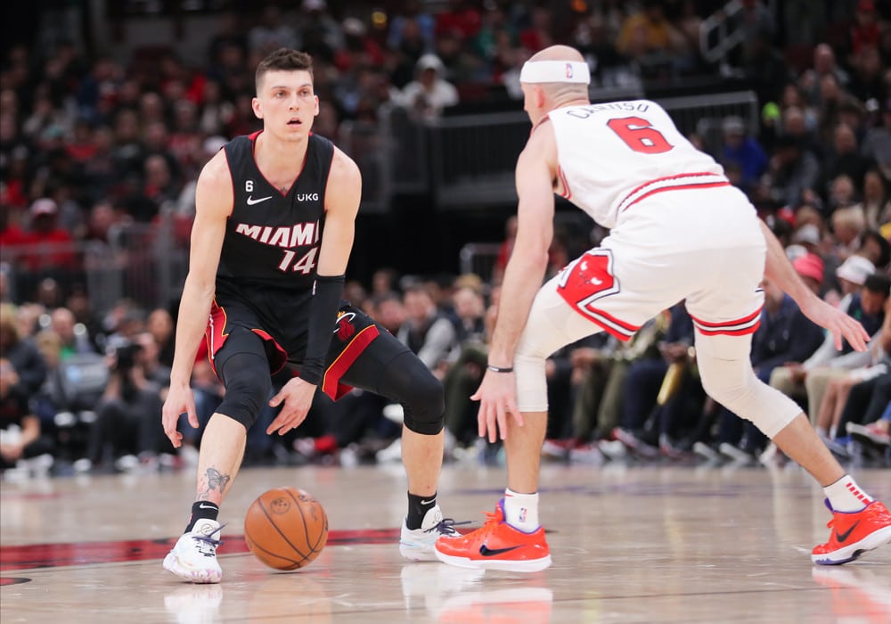 First FG Props January 1 - FG Props January 1 - NBA First FG Props - First FG bets