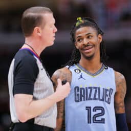 First FG Props December 23 - FG Props December 23 - NBA First FG Props - First FG bets