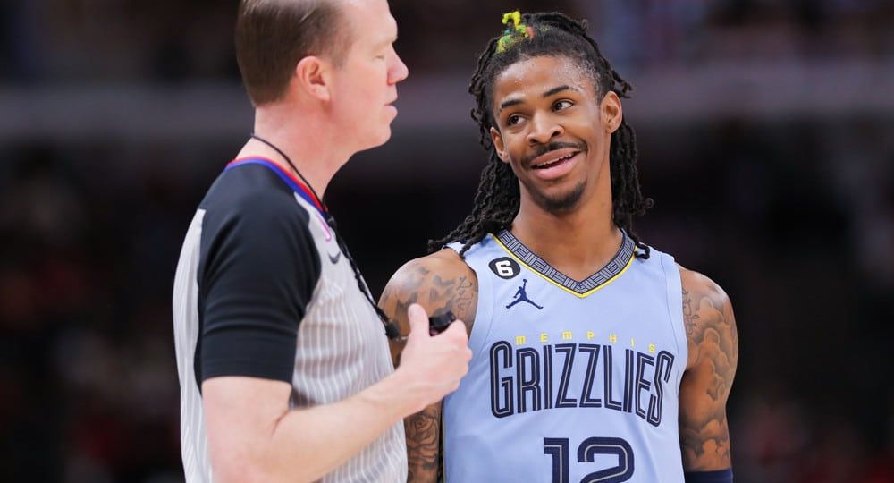 First FG Props December 23 - FG Props December 23 - NBA First FG Props - First FG bets