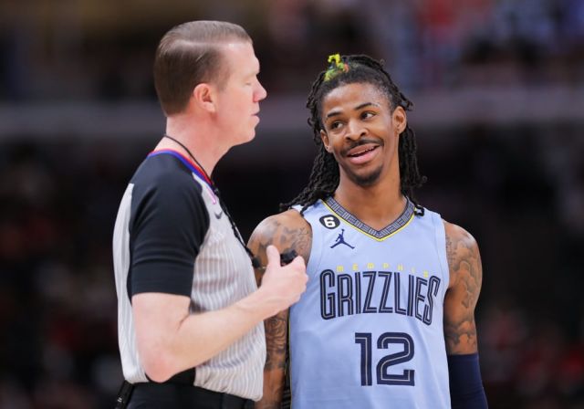 First FG Props December 23 - FG Props December 23 - NBA First FG Props - First FG bets