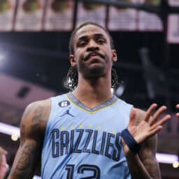 2023/24 NBA Win Totals Update