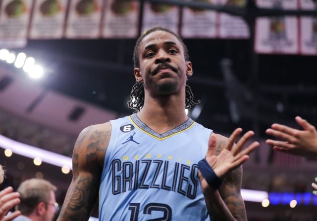 2023/24 NBA Win Totals Update
