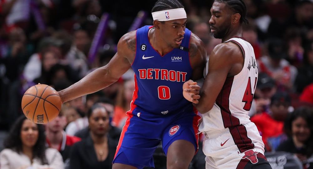 Underdog Plays for December 6 - NBA plays for December 6 - NBA Player Picks for December 6