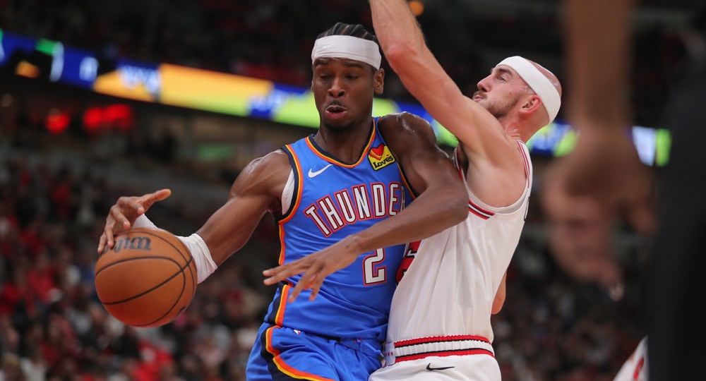 NBA Picks December 14th