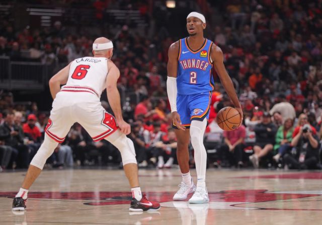 NBA Picks December 21, 2023