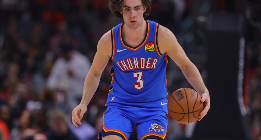 First FG Props December 31 - FG Props December 31 - NBA First FG Props - First FG bets