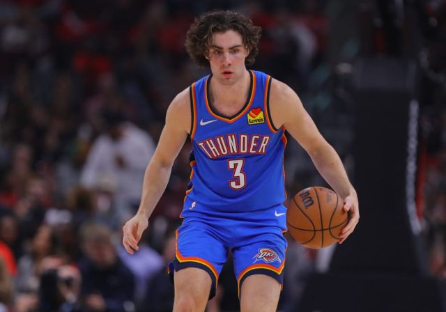 First FG Props December 31 - FG Props December 31 - NBA First FG Props - First FG bets