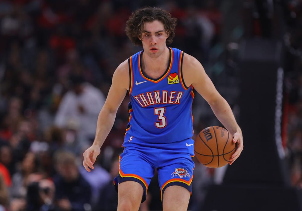 First FG Props December 31 - FG Props December 31 - NBA First FG Props - First FG bets 