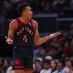 First FG Props December 22 - FG Props December 22 - NBA First FG Props - First FG bets