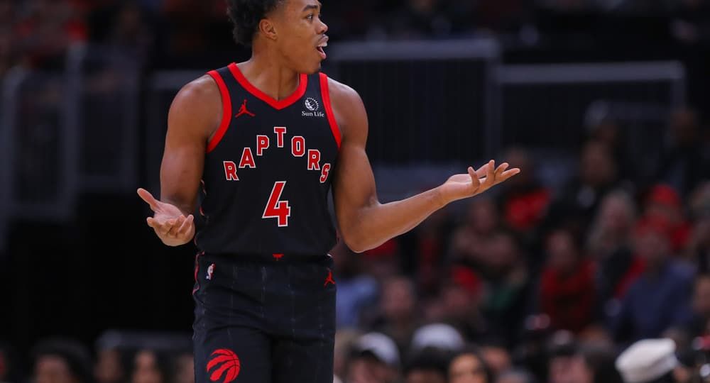 First FG Props December 22 - FG Props December 22 - NBA First FG Props - First FG bets