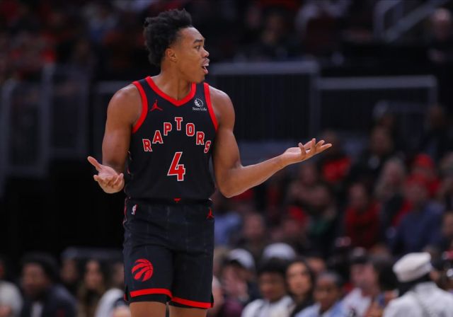 First FG Props December 22 - FG Props December 22 - NBA First FG Props - First FG bets