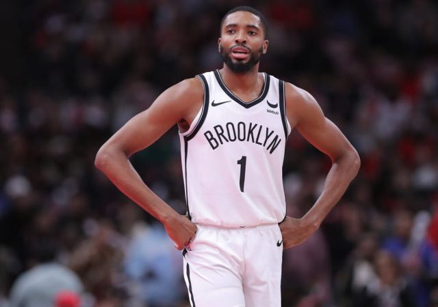 NBA Picks December 13, 2023