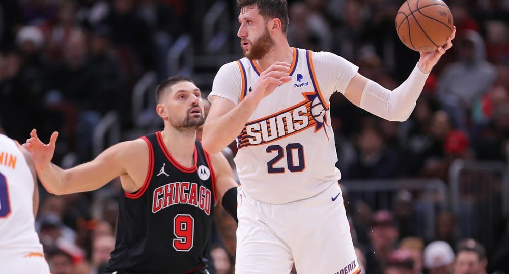 First FG Props December 17 - FG Props December 17- NBA First FG Props - First FG bets