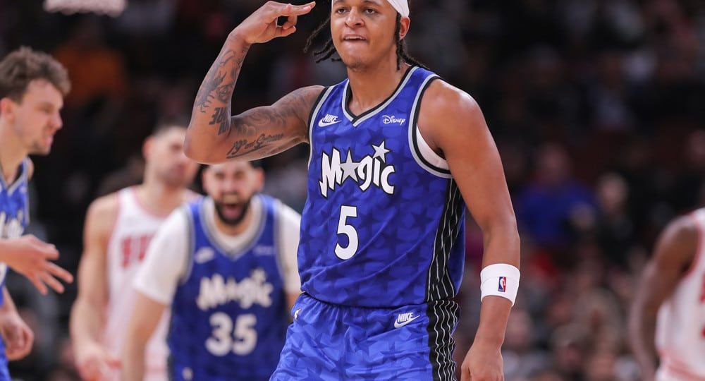 Underdog Plays for December 23 - NBA plays for December 23 - NBA Player Picks for December 23