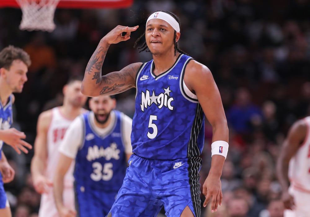 Underdog Plays for December 23 - NBA plays for December 23 - NBA Player Picks for December 23