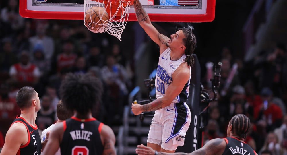 NBA Picks December 2nd