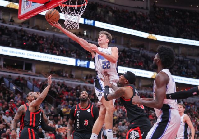 First FG Props December 26 - FG Props December 26 - NBA First FG Props - First FG bets