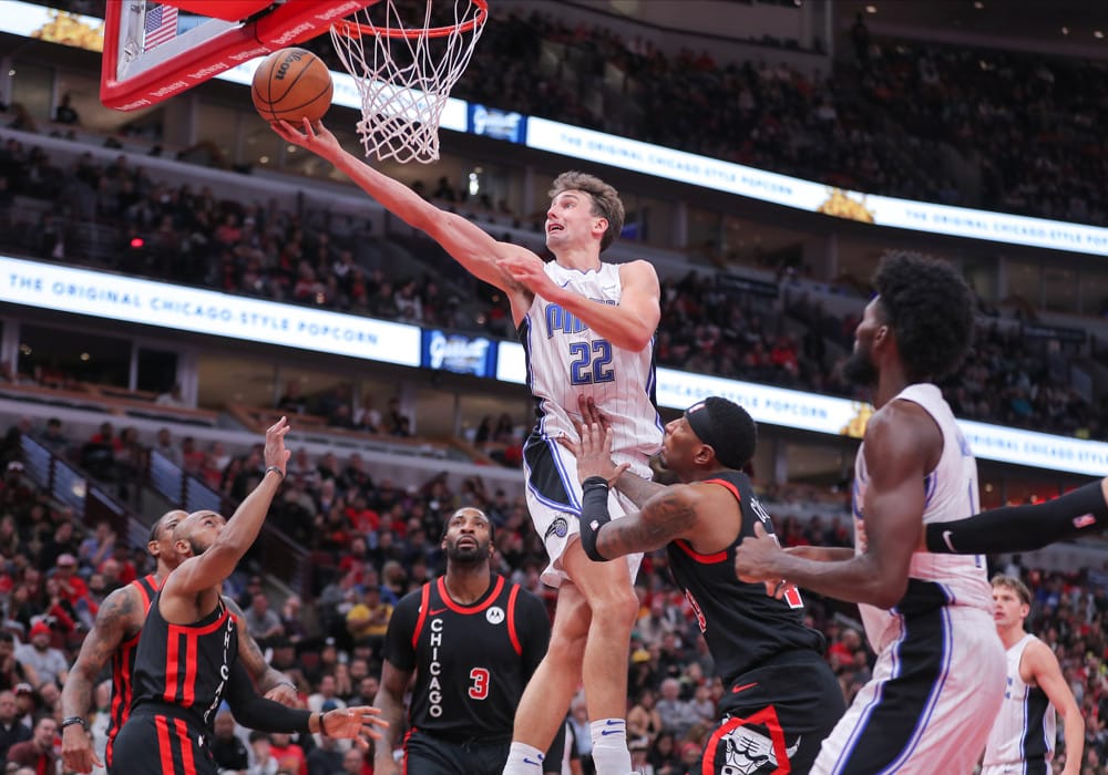 First FG Props December 26 - FG Props December 26 - NBA First FG Props - First FG bets