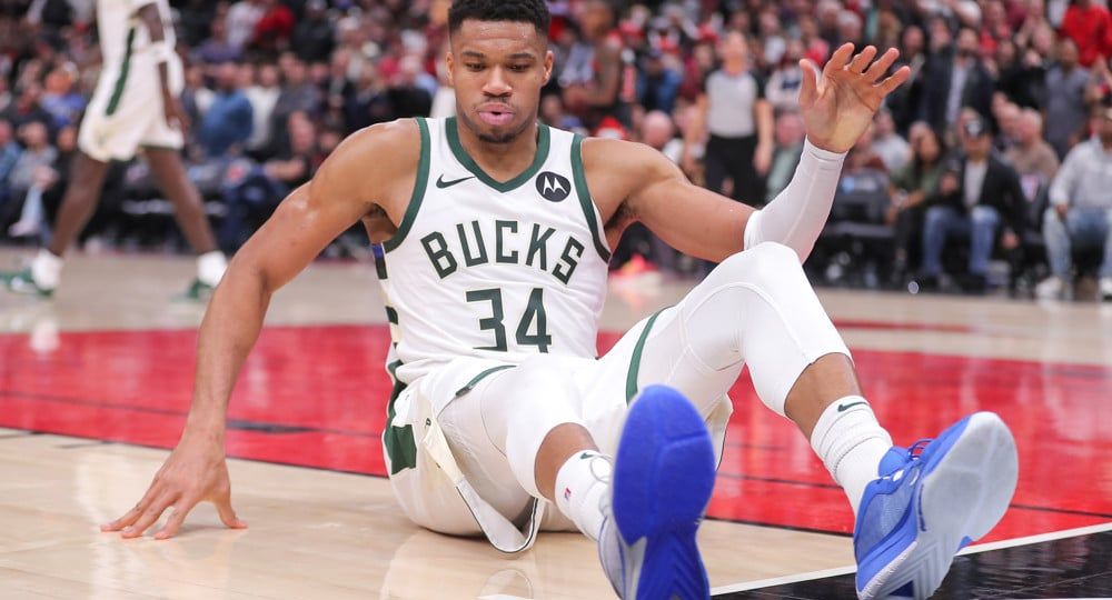 Underdog Fantasy NBA Daily Pick 'Em Plays - December 27