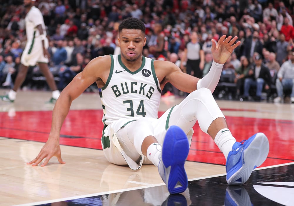 Underdog Fantasy NBA Daily Pick 'Em Plays - December 27