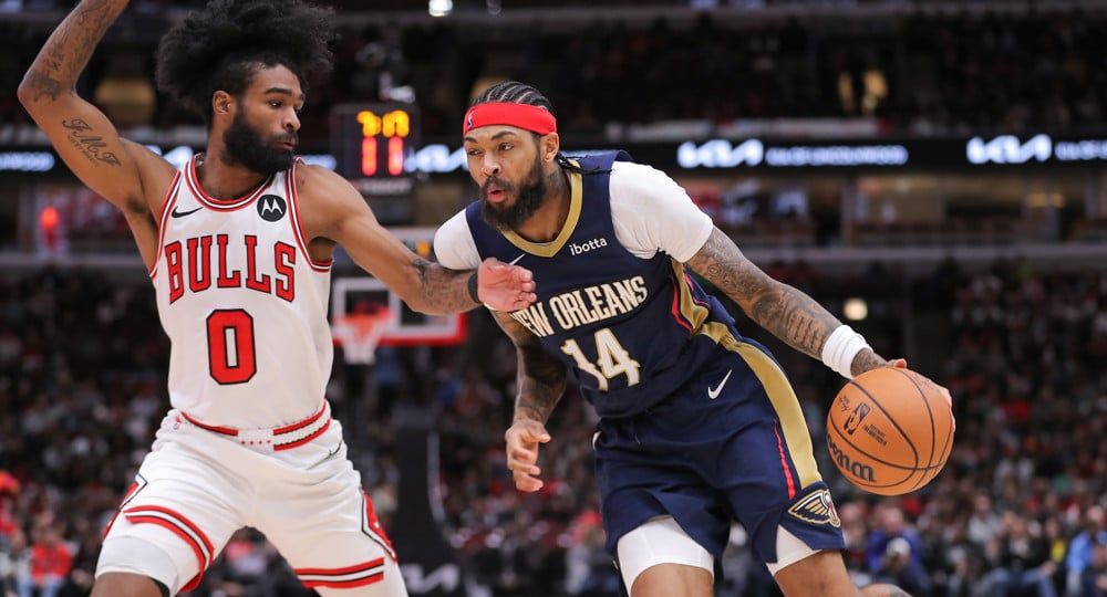First FG Props December 28 - FG Props December 28 - NBA First FG Props - First FG bets