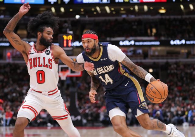 First FG Props December 28 - FG Props December 28 - NBA First FG Props - First FG bets