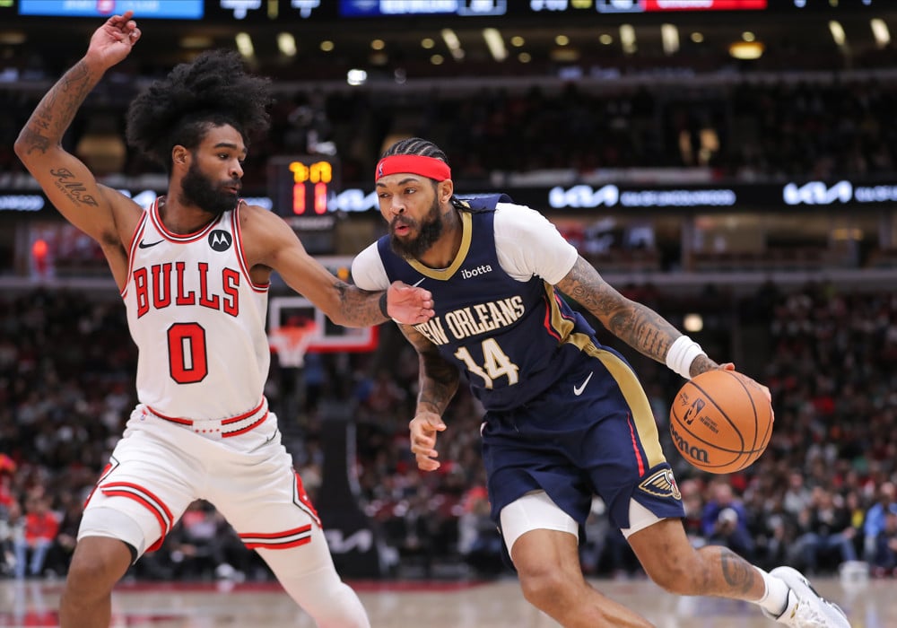 First FG Props December 28 - FG Props December 28 - NBA First FG Props - First FG bets