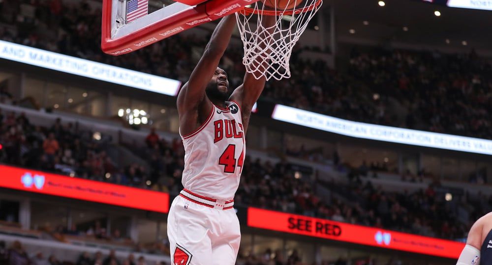 First FG Props December 30 - FG Props December 30 - NBA First FG Props - First FG bets
